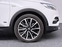 Opel Grandland X 1.6 Turbo Hybrid Elegance | Two Tone! | Trekhaak | Camera | Navigatie!