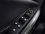 Opel Grandland X 1.6 Turbo Hybrid Elegance | Two Tone! | Trekhaak | Camera | Navigatie!
