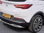 Opel Grandland X 1.6 Turbo Hybrid Elegance | Two Tone! | Trekhaak | Camera | Navigatie!