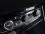 Opel Grandland X 1.6 Turbo Hybrid Elegance | Two Tone! | Trekhaak | Camera | Navigatie!