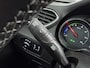 Opel Grandland X 1.6 Turbo Hybrid Elegance | Two Tone! | Trekhaak | Camera | Navigatie!