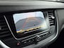 Opel Grandland X 1.6 Turbo Hybrid Elegance | Two Tone! | Trekhaak | Camera | Navigatie!