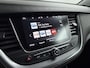 Opel Grandland X 1.6 Turbo Hybrid Elegance | Two Tone! | Trekhaak | Camera | Navigatie!