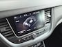 Opel Grandland X 1.6 Turbo Hybrid Elegance | Two Tone! | Trekhaak | Camera | Navigatie!