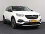 Opel Grandland X 1.6 Turbo Hybrid Elegance | Two Tone! | Trekhaak | Camera | Navigatie!