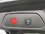 Opel Grandland X 1.6 Turbo Hybrid Elegance | Two Tone! | Trekhaak | Camera | Navigatie!