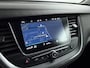 Opel Grandland X 1.6 Turbo Hybrid Elegance | Two Tone! | Trekhaak | Camera | Navigatie!