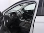 Opel Grandland X 1.6 Turbo Hybrid Elegance | Two Tone! | Trekhaak | Camera | Navigatie!