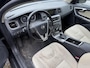 Volvo V60 1.6 T3 Momentum MOTOR DEFECT |