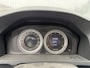 Volvo V60 1.6 T3 Momentum MOTOR DEFECT |