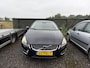 Volvo V60 1.6 T3 Momentum MOTOR DEFECT |