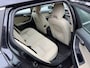 Volvo V60 1.6 T3 Momentum MOTOR DEFECT |