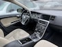 Volvo V60 1.6 T3 Momentum MOTOR DEFECT |