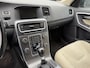 Volvo V60 1.6 T3 Momentum MOTOR DEFECT |