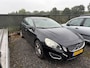 Volvo V60 1.6 T3 Momentum MOTOR DEFECT |