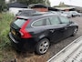 Volvo V60 1.6 T3 Momentum MOTOR DEFECT |
