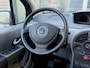 Renault Modus 1.6-16V Night & Day Automaat
