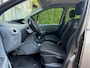 Renault Modus 1.6-16V Night & Day Automaat