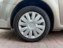 Renault Modus 1.6-16V Night & Day Automaat