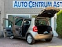 Renault Modus 1.6-16V Night & Day Automaat