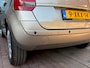 Renault Modus 1.6-16V Night & Day Automaat