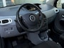 Renault Modus 1.6-16V Night & Day Automaat