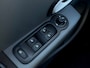 Renault Modus 1.6-16V Night & Day Automaat