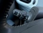Renault Modus 1.6-16V Night & Day Automaat