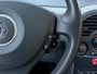 Renault Modus 1.6-16V Night & Day Automaat