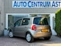 Renault Modus 1.6-16V Night & Day Automaat