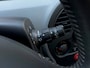 Renault Modus 1.6-16V Night & Day Automaat