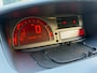Renault Modus 1.6-16V Night & Day Automaat