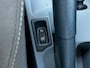 Renault Modus 1.6-16V Night & Day Automaat