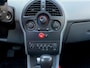 Renault Modus 1.6-16V Night & Day Automaat