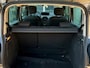 Renault Modus 1.6-16V Night & Day Automaat