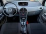 Renault Modus 1.6-16V Night & Day Automaat
