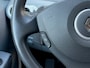 Renault Modus 1.6-16V Night & Day Automaat