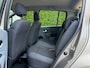Renault Modus 1.6-16V Night & Day Automaat