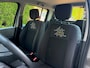 Renault Modus 1.6-16V Night & Day Automaat