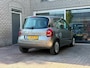 Renault Modus 1.6-16V Night & Day Automaat
