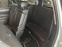 Toyota Highlander 2.5 AWD Hybrid Premium | Trekhaak