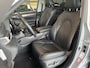 Toyota Highlander 2.5 AWD Hybrid Premium | Trekhaak