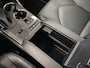 Toyota Highlander 2.5 AWD Hybrid Premium | Trekhaak