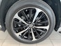 Toyota Highlander 2.5 AWD Hybrid Premium | Trekhaak
