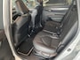 Toyota Highlander 2.5 AWD Hybrid Premium | Trekhaak