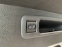 Toyota Highlander 2.5 AWD Hybrid Premium | Trekhaak