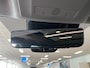 Toyota Highlander 2.5 AWD Hybrid Premium | Trekhaak