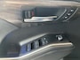 Toyota Highlander 2.5 AWD Hybrid Premium | Trekhaak