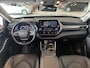 Toyota Highlander 2.5 AWD Hybrid Premium | Trekhaak