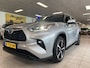 Toyota Highlander 2.5 AWD Hybrid Premium | Trekhaak
